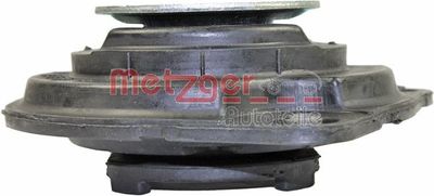 FEDERBEINSTüTZLAGER METZGER AUTOTEILE 6490143 2