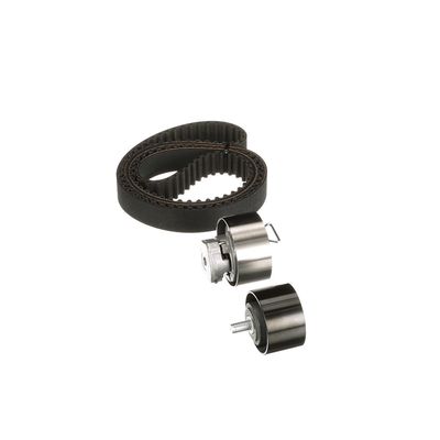 SET CUREA DE DISTRIBUTIE GATES K02T265 43