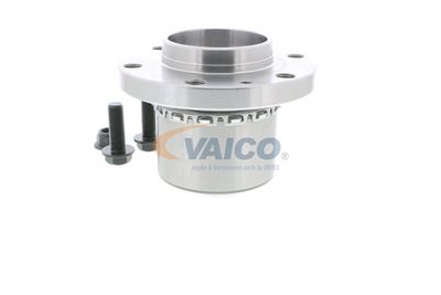 SET RULMENT ROATA VAICO V302487 28