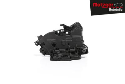 TüRSCHLOSS METZGER AUTOTEILE 2314453 3