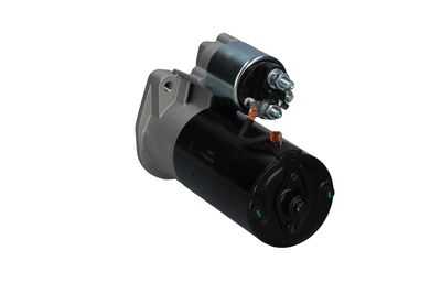 STARTER VALEO 458784 13