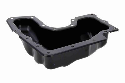 ÖLWANNE VAICO V402243 2