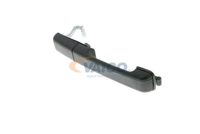 MANER USA VAICO V106172 18