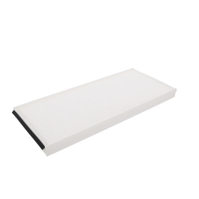 FILTER INNENRAUMLUFT CORTECO 21651976 25