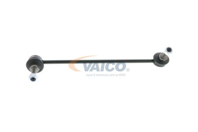 STANGE/STREBE STABILISATOR VAICO V202826 58