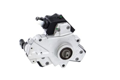 POMPA DE INALTA PRESIUNE REMANTE 002002000205R 55