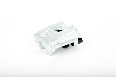 ETRIER FRANA ATE 24357197555 5