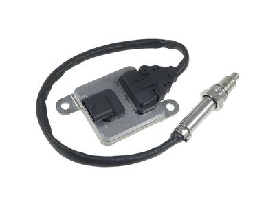 SENZOR NOX INJECTIE ADITIV