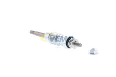 BUJIE INCANDESCENTA VEMO V99140058 41