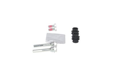 SET ACCESORII ETRIER FRANA ATE 24010154072 7