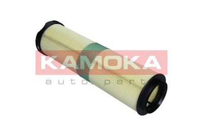 Air Filter F214301