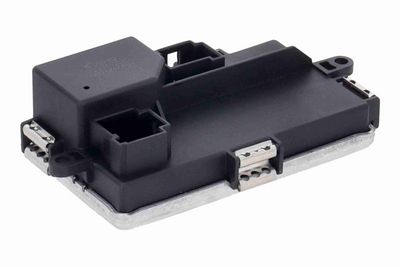 REGLER INNENRAUMGEBLäSE