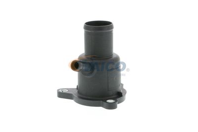 KüHLMITTELFLANSCH VAICO V460424 48