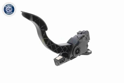 PEDALA ACCELERATIE VEMO V95820002 5