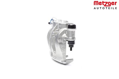 BREMSSATTEL METZGER AUTOTEILE 6261661 9