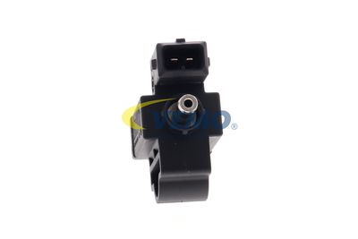 SUPAPA REGLARE PRESIUNE COMPRESOR VEMO V40630058 47