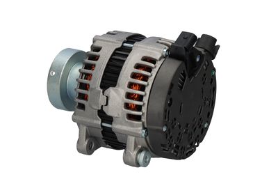 GENERATOR / ALTERNATOR VALEO 200248 11