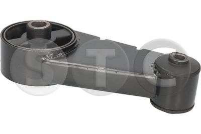 окачване, двигател STC T423130