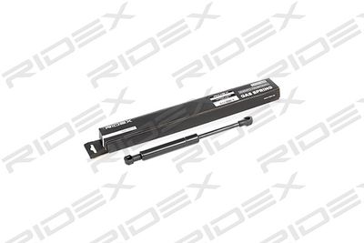 RIDEX 219G0388 Амортизатор багажника и капота  для PORSCHE BOXSTER (Порш Боxстер)