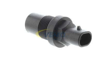 SENZOR VITEZA VEMO V51720082 42