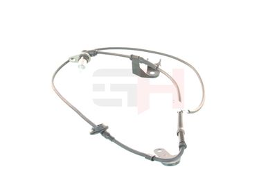 SENZOR TURATIE ROATA GH GH713212V 51