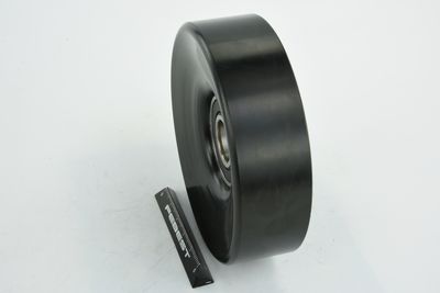 ROLA INTINZATOR CUREA TRANSMISIE FEBEST 01871UZFE 12