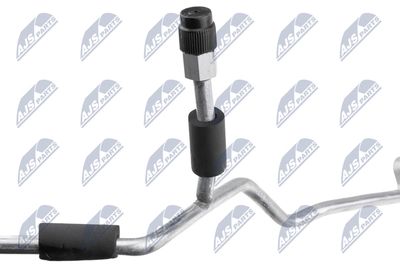 CONDUCTA INALTA PRESIUNE AER CONDITIONAT NTY CPRAU042 4