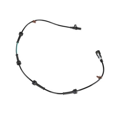 SENZOR TURATIE ROATA DELPHI SS2081912B1 67