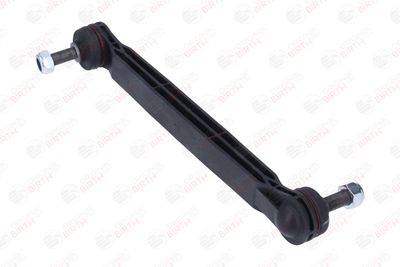 BRAT/BIELETA SUSPENSIE STABILIZATOR BIRTH BX0190 9