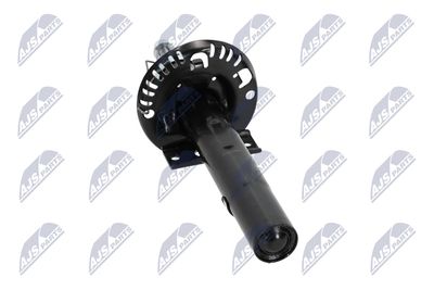 AMORTIZOR NTY AAU016 14