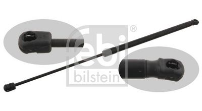 FEBI BILSTEIN Gasfeder, Koffer-/Laderaum