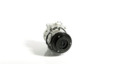 COMPRESOR CLIMATIZARE MAHLE ACP1194000S 35