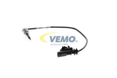 SENZOR TEMPERATURA GAZE EVACUARE VEMO V95720128 10