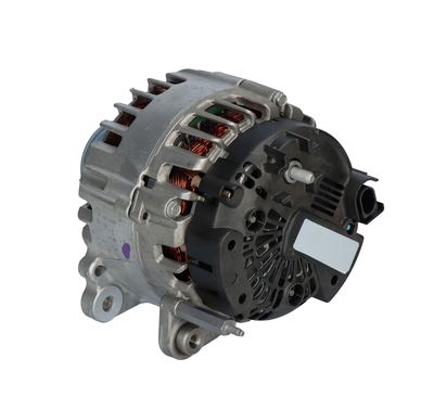 GENERATOR / ALTERNATOR VALEO 439979 11