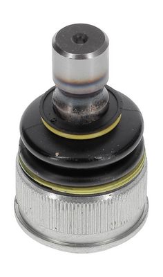 ARTICULATIE SARCINA/GHIDARE MOOG MDBJ4869 0