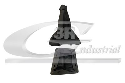 MANSON MANETA SCIMBARE VITEZE