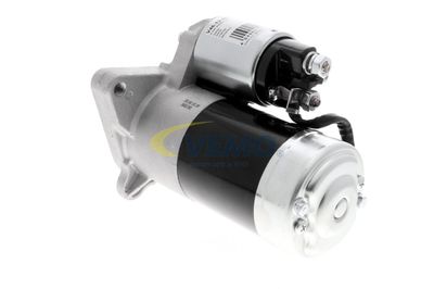 STARTER VEMO V461250002 18