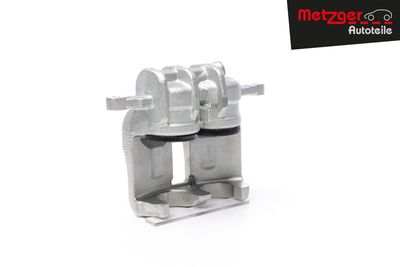 BREMSSATTEL METZGER AUTOTEILE 6260566 17