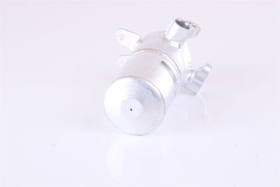 TROCKNER KLIMAANLAGE NISSENS 95602 15