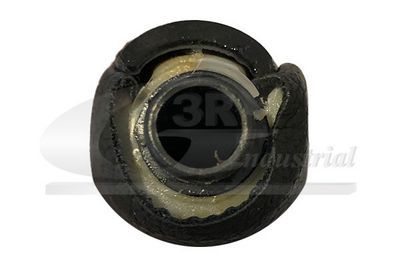 Vorschau 25850 Ansicht 4