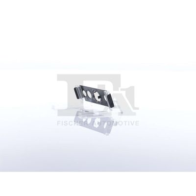 GARNIT ETANS. ADMISIE ULEI (COMPRESOR) FA1 487507 7