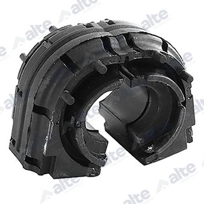 BUCSA BARA STABILIZATOARE