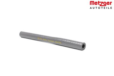 LADELUFTSCHLAUCH METZGER AUTOTEILE 2401303 23