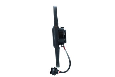 360 Grad Ansicht 10