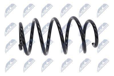ARC SPIRAL NTY ASZAU037 24