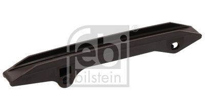 Ghidaje, lant distributie FEBI BILSTEIN 25326