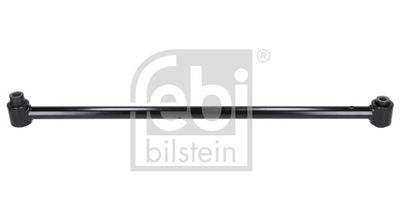 Control/Trailing Arm, wheel suspension FEBI BILSTEIN 42416