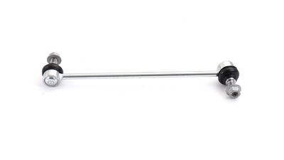 STANGE/STREBE STABILISATOR SKF VKDS348519 7