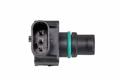 SENSOR SAUGROHRDRUCK METZGER AUTOTEILE 0906568 1