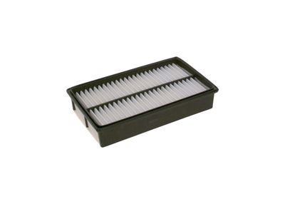 LUFTFILTER BOSCH F026400444 28